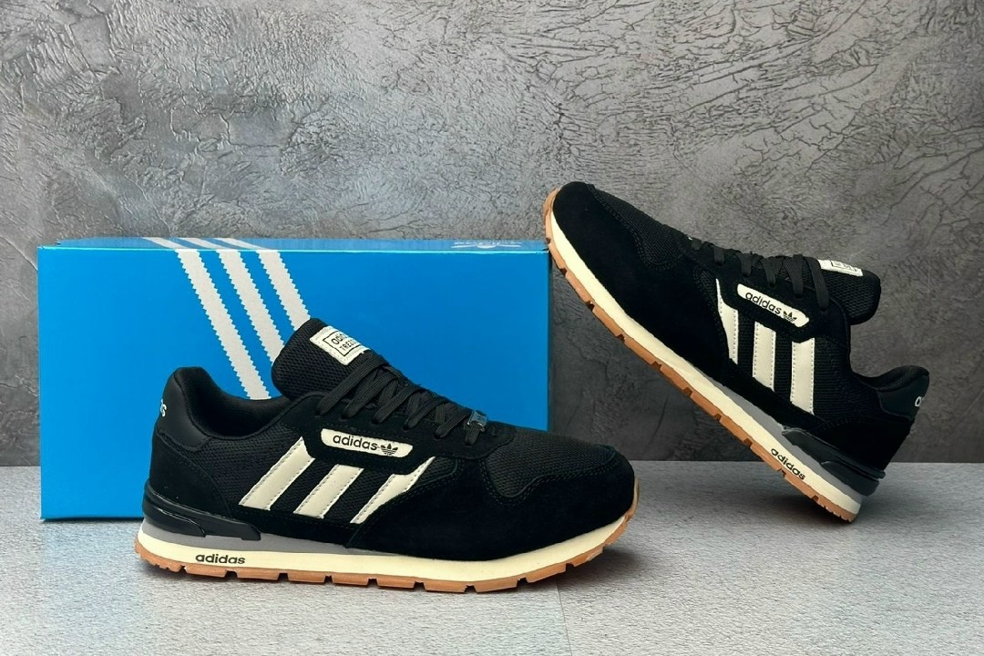 мужские кроссовки adidas,кроссовки adidas zx 750 мужские,кроссовки adidas zx 750,кроссовки adidas,adidas zx 750