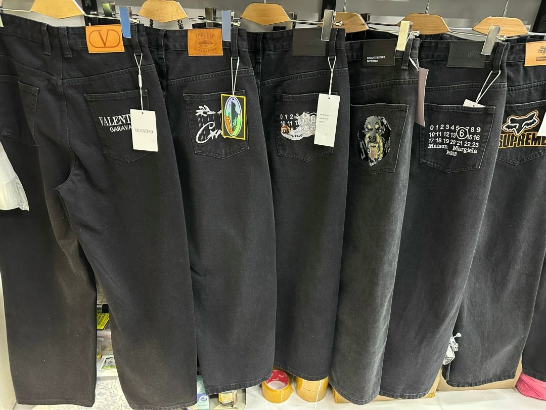 джинсы мужские,джинсы джинсы,джинсовые брюки,джинсы,джинсы повседневные