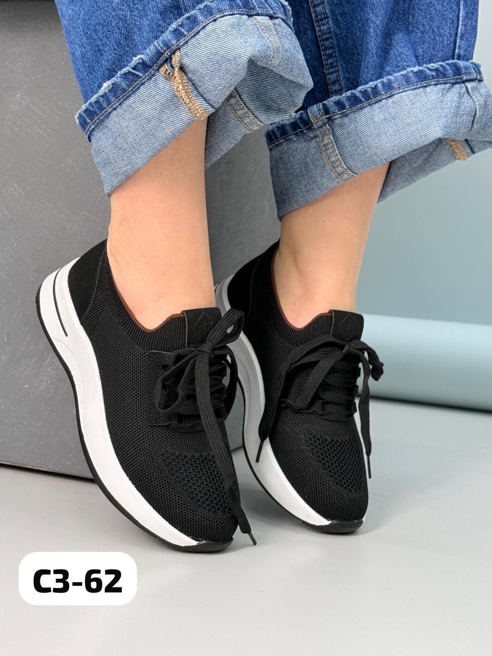 ,кроссовки женскиe,кроссовки для женщин,спортивная ,женская