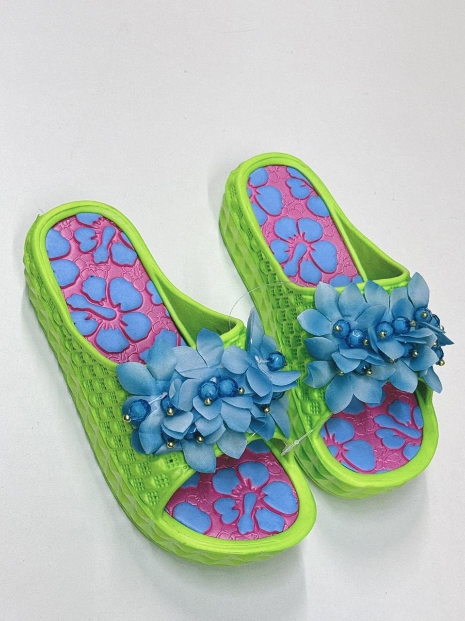 ,женские шлепанцы,шлепанцы,сланцы детские,шлепанцы детские