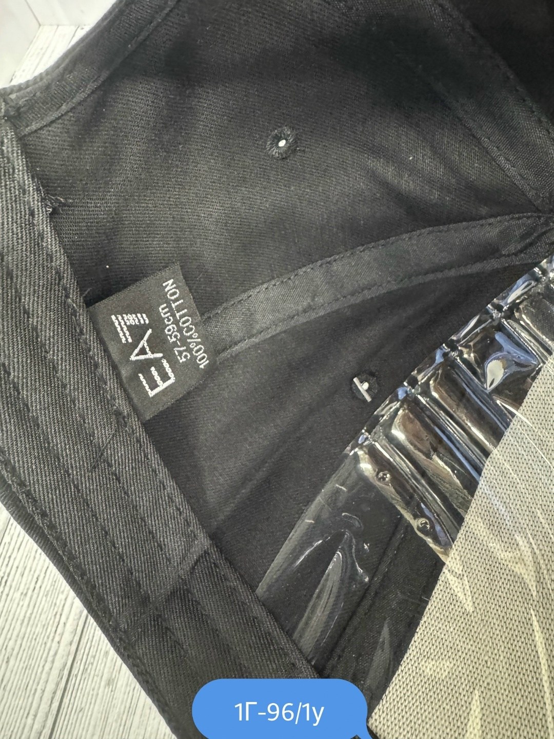 бейсболка armani,бейсболка бейсболки,бейсболка,бейсболка женская,кепка