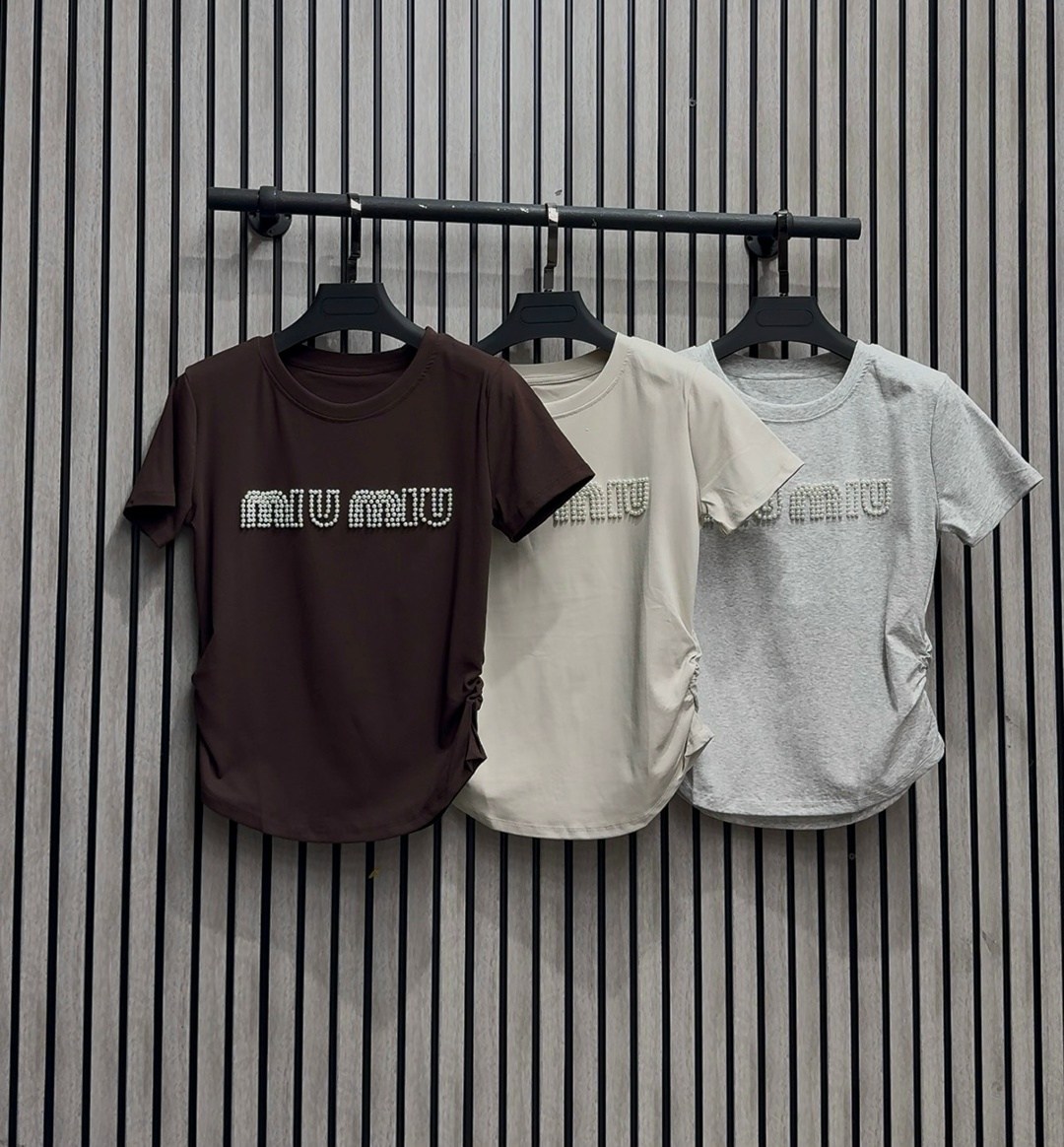 джинсы в обтяжку,девушка в джинсах,джинсы для женщин,женские джинсы