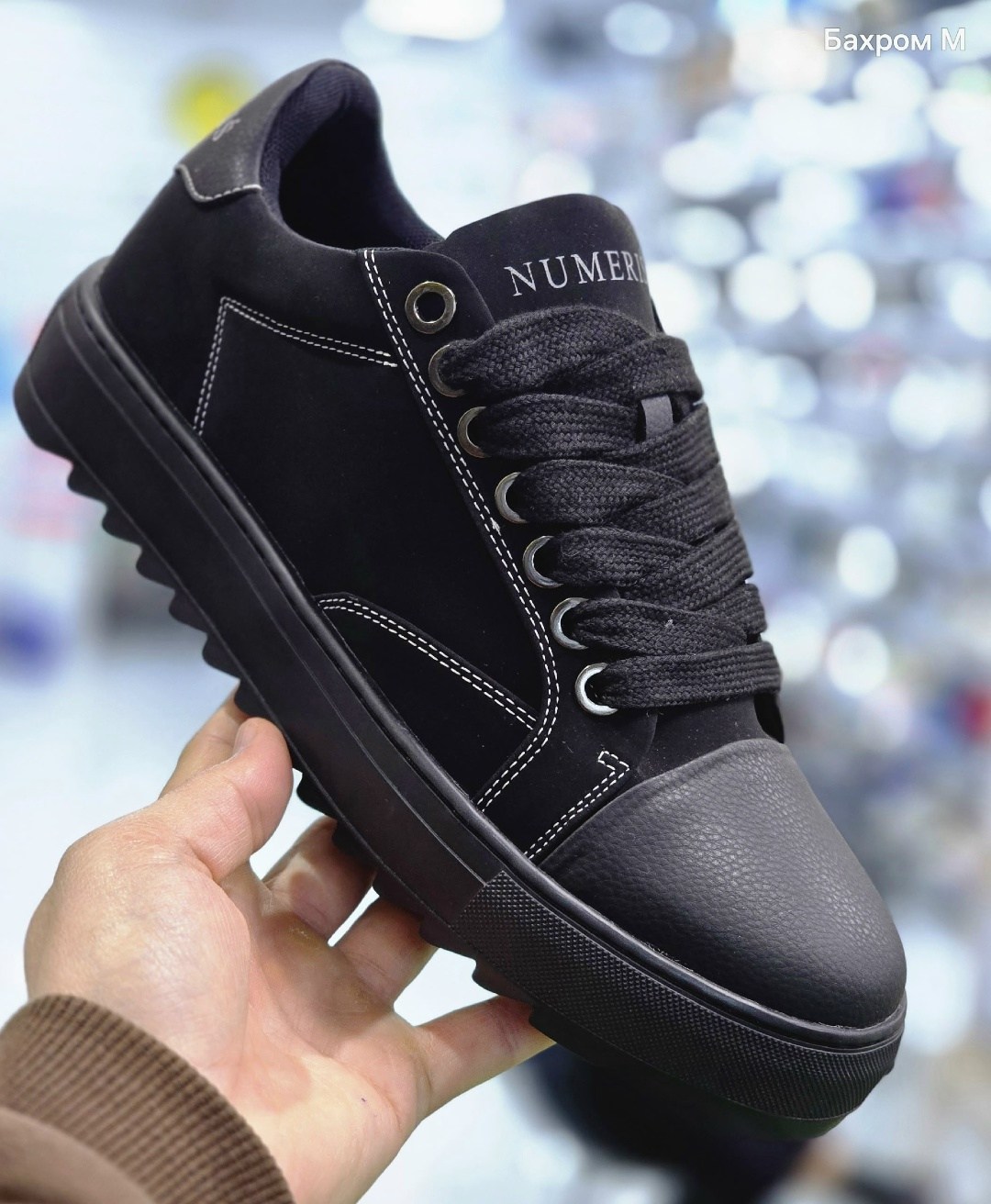 ,кроссовки philipp plein, спортивная,мужская спортивная ,повседневная