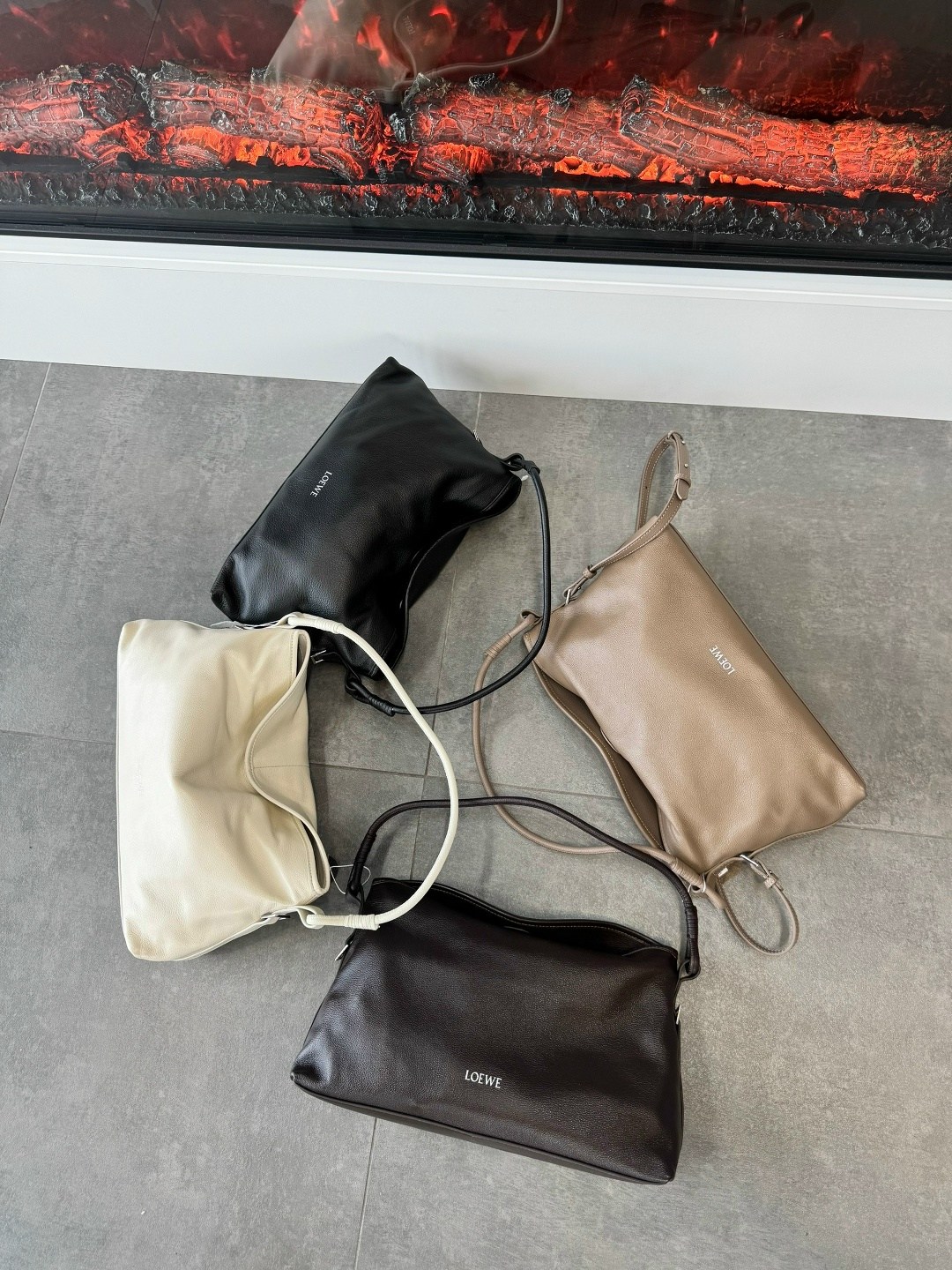 сумка,сумки женская,кожаная женская сумка,модная сумка,бежевая сумка