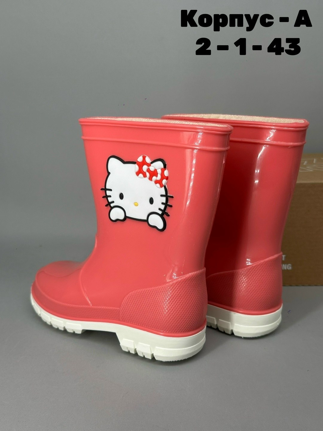 резиновые сапоги хелло китти,детские резиновые сапоги,резиновые сапоги,детские резиновые сапоги для девочки,резиновые сапоги для девочек