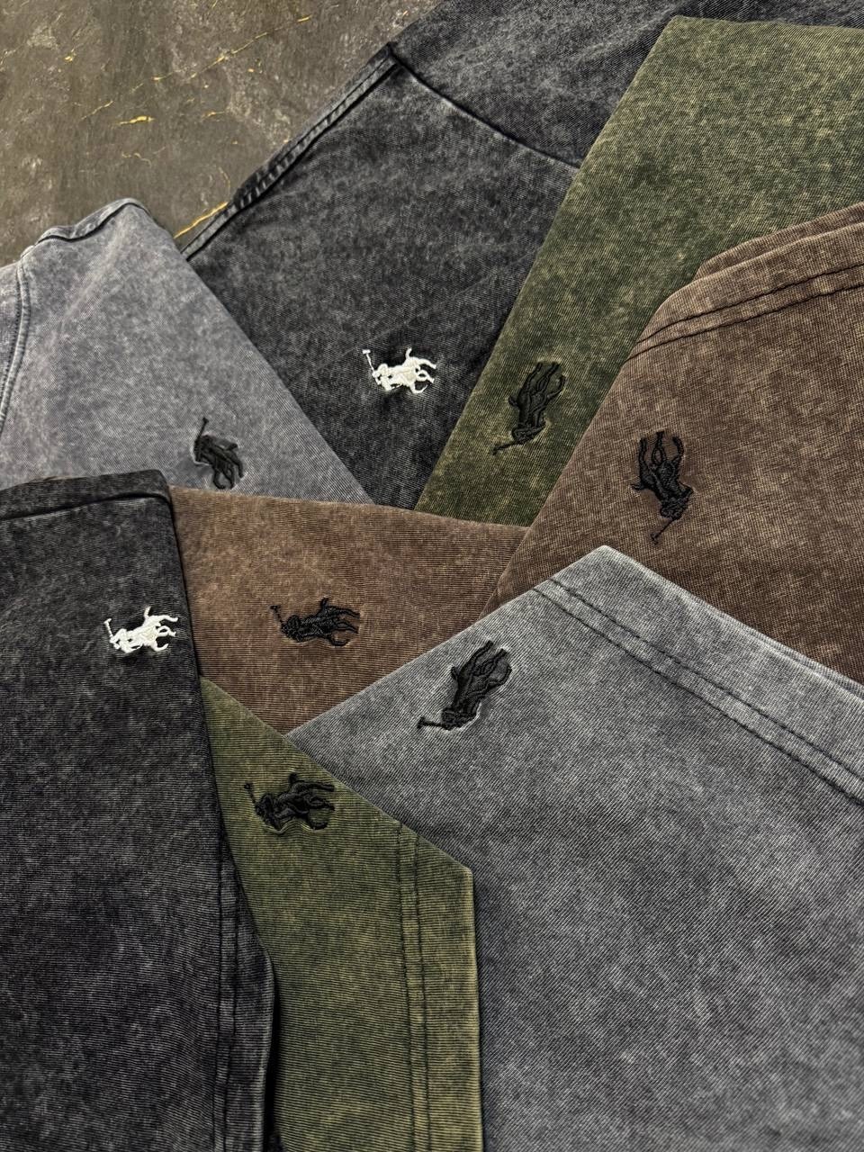 костюм с шортам,костюм шорты и футболка,костюм для мужчин,летние костюмы,трикотажные костюмы