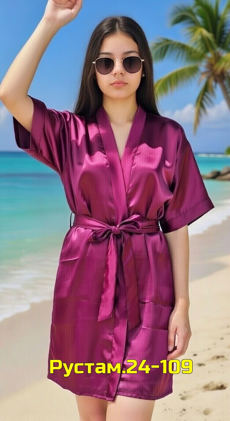 халат женский атласный,женский шелковый халат,халат женский шелковый черный,шелковый халат,атласный халат