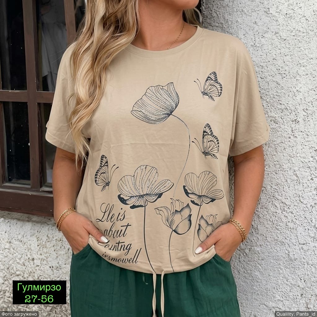 женская футболка,футболки женские с принтом,футболка женская черная,футболки женские больших размеров,футболки женские модные