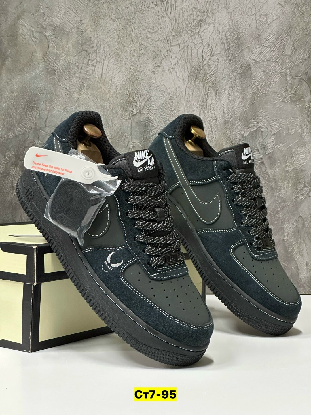 кроссовки nike air force 1,кроссовки мужские nike air force 1,nike air force 1 low,кроссовки,кроссовки nike air force 1 low