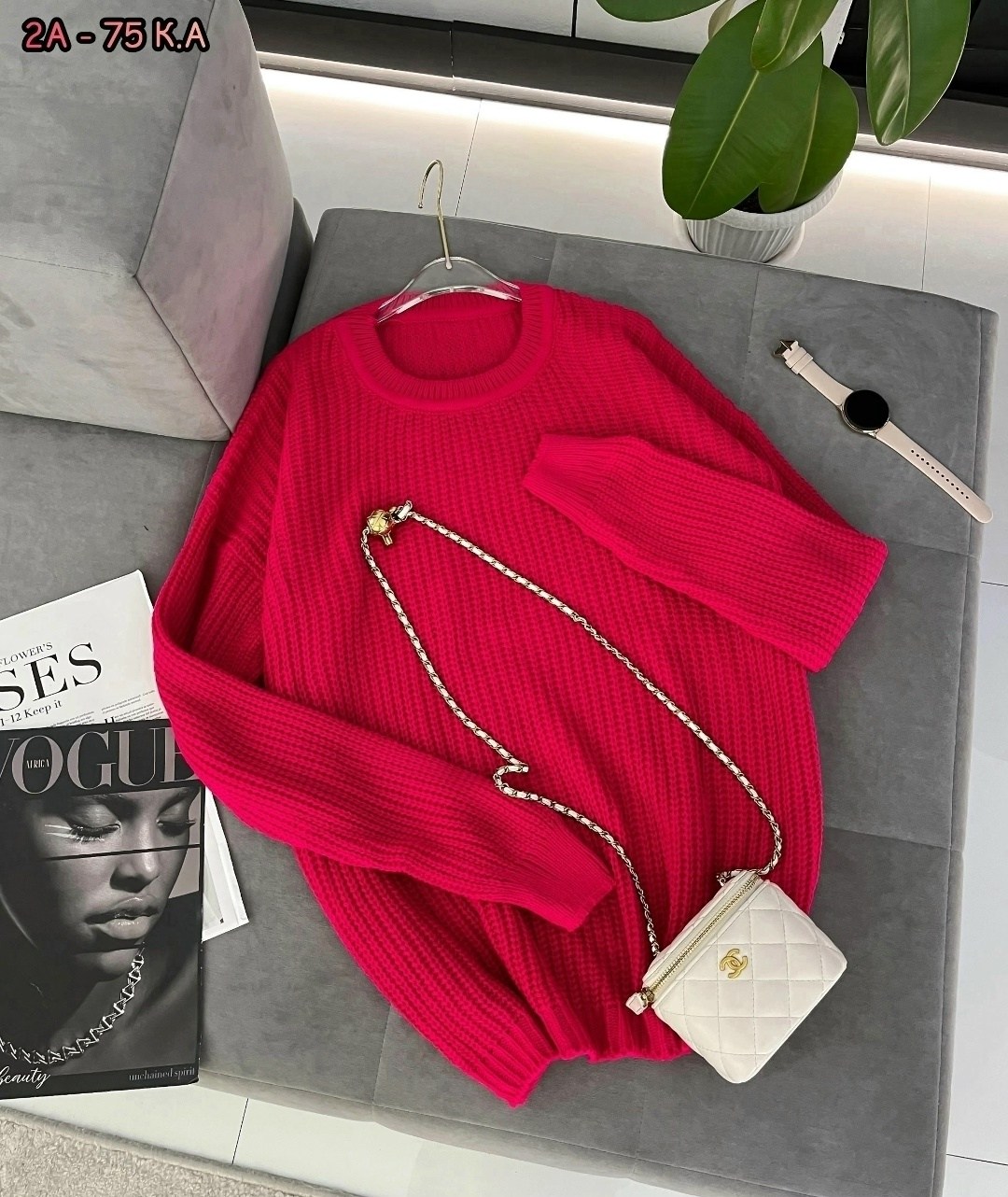 кофта модная,женская кофта,пуловер оверсайз,стильная кофта,модный свитер