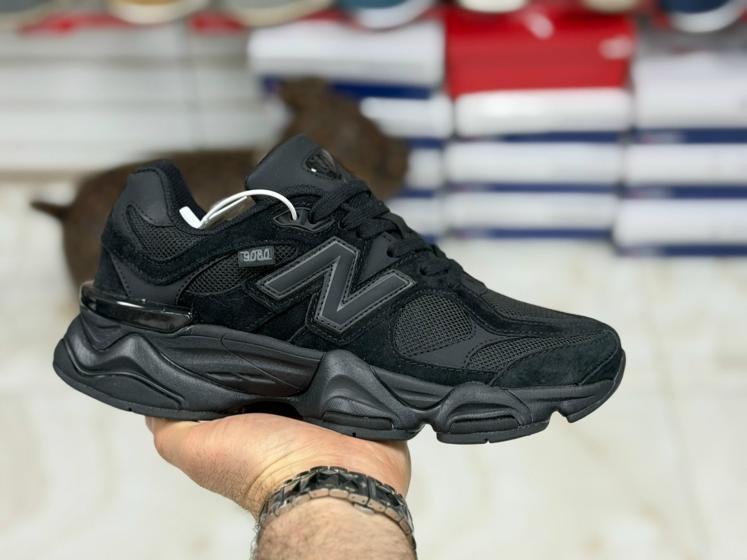 кроссовки new balance 9060,new balance 9060 серые,кроссовки new balance,кроссовки мужские new balance,кроссовки new balance 9060 grey