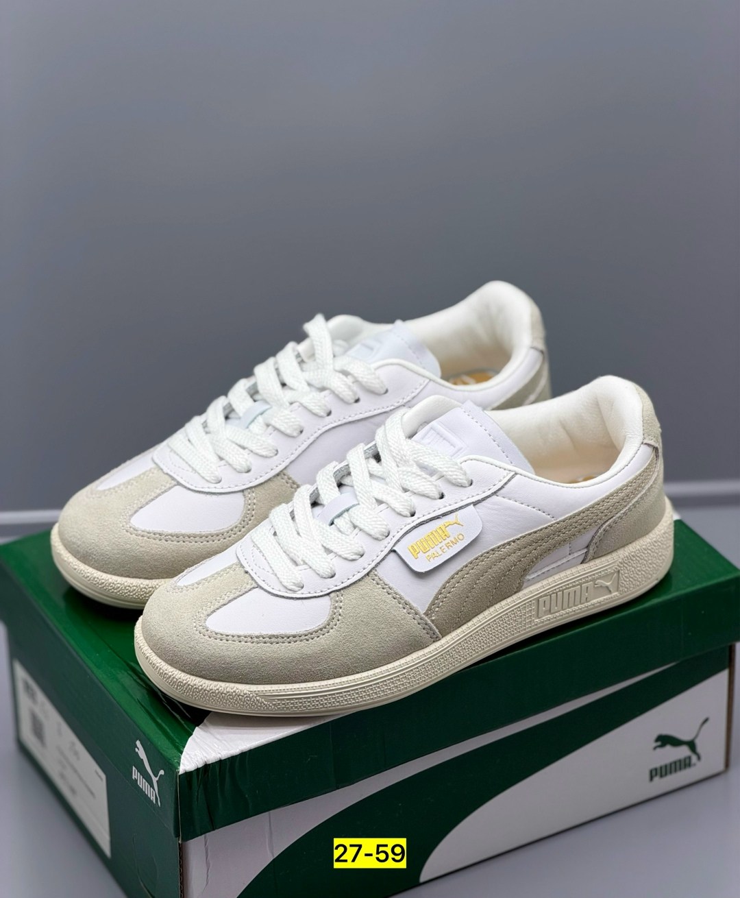 кроссовки puma,,puma кроссовки мужские,кроссовки puma palermo,кроссовки puma puma