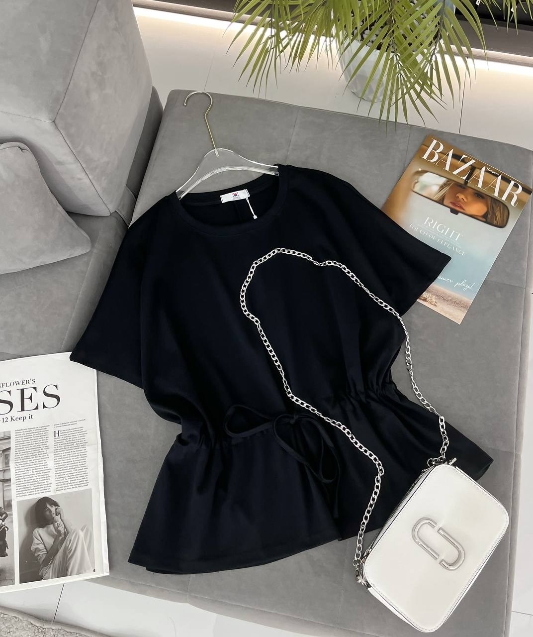 блузка стильная,женская блуза,стильная блуза,блузка женская,женская кофта