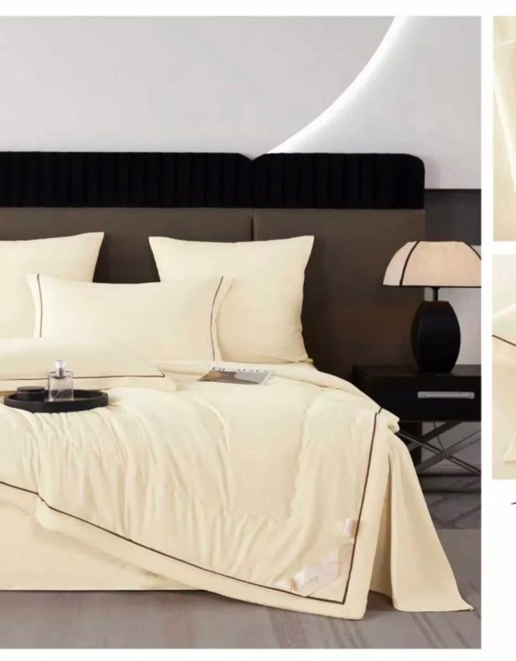 комплект постельного белья с одеялом,комплект постельного белья с одеялом евро,комплект постельного белья с готовыми одеялами,комплект постельного белья alanna,комплект постельного белья