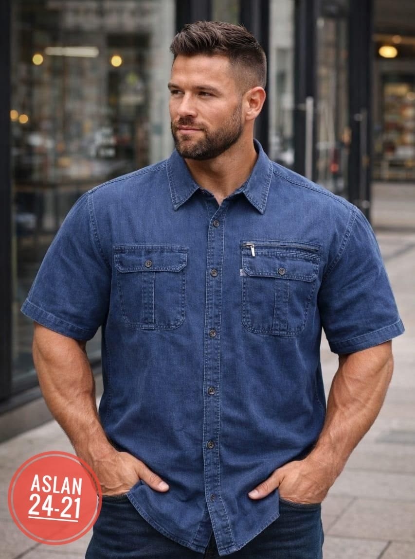 рубашка,рубашка мужская,рубашка льняная с коротким рукавом,повседневная рубашка,мужская рубашка с короткими рукавами