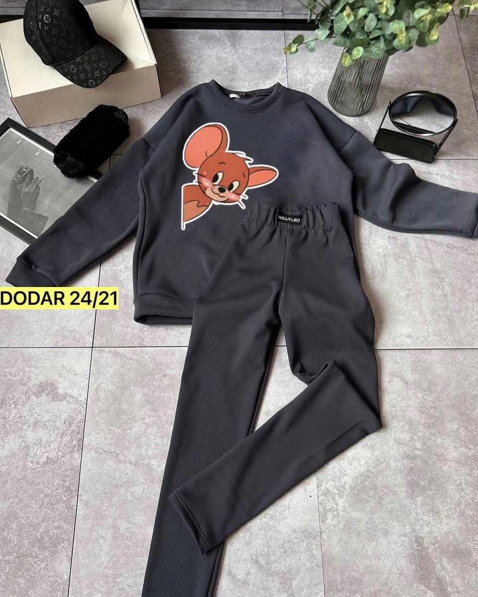 спортивные костюмы женские,повседневный костюм,женский костюм на флисе,костюм на флисе,костюм теплый