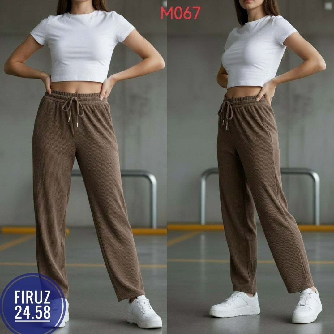 женские брюки,брюки штаны женские свободные палаццо,женские брюки - палаццо,спортивные брюки,штаны женские