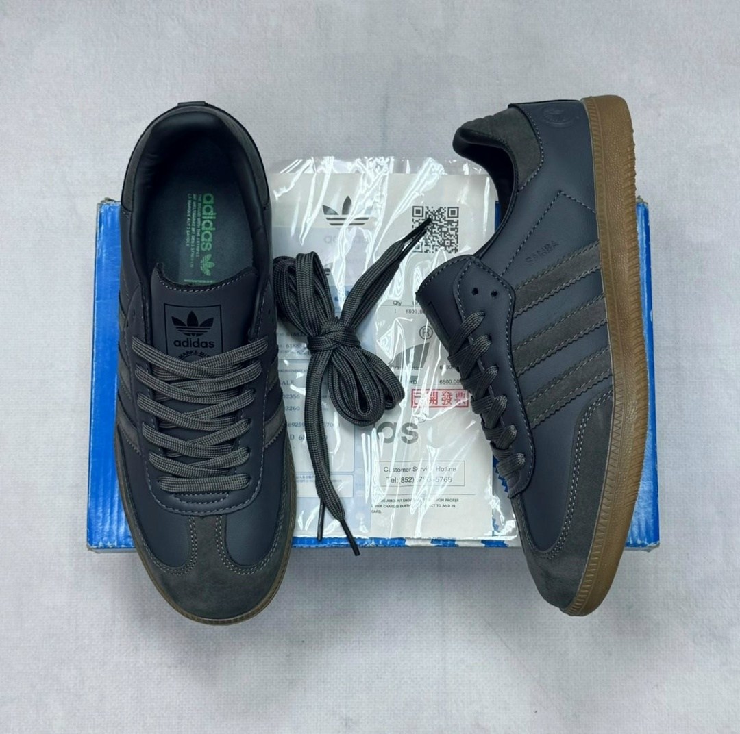 кроссовки adidas samba,кроссовки adidas,кроссовки мужские adidas samba,adidas originals handball spezial,кроссовки adidas handball spezial