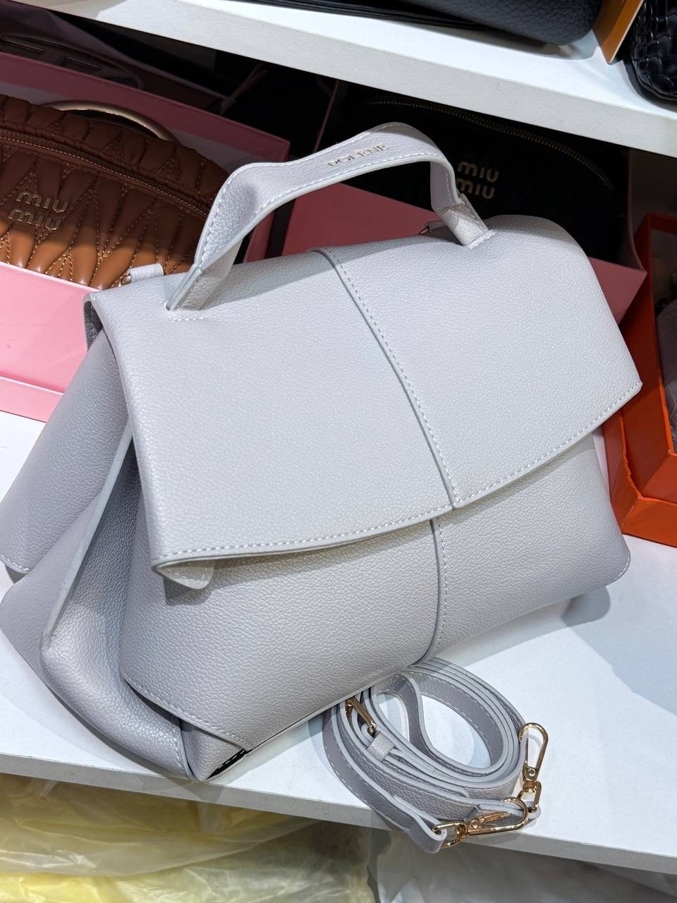 сумка,сумка женская,модная сумка,сумки аксессуары,сумочка