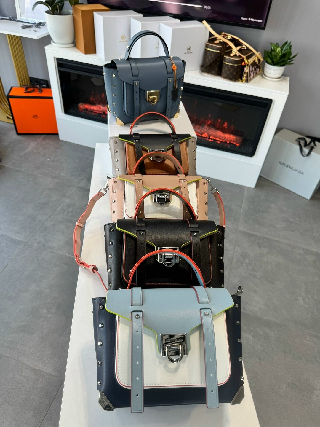 сумка,майкл корс манхэттен сумка,сумки michael kors,сумки женская,брендовая сумка