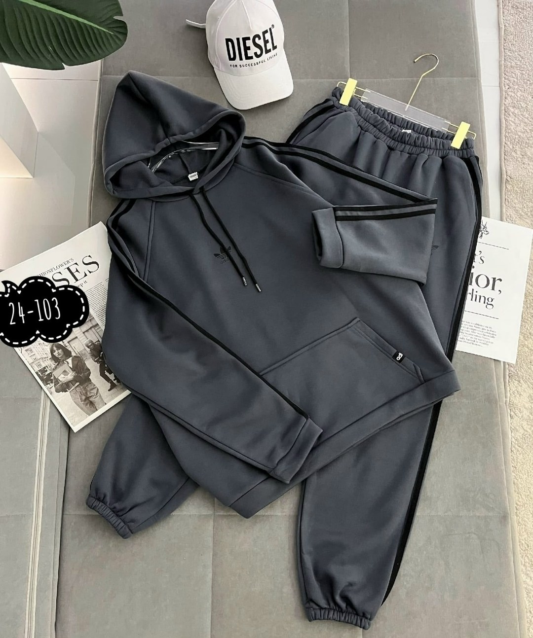 костюм спортивный мужской теплый на флисе,спортивный костюм adidas на флисе,мужской спортивный костюм adidas,костюм спортивный мужской,спортивный костюм adidas теплый