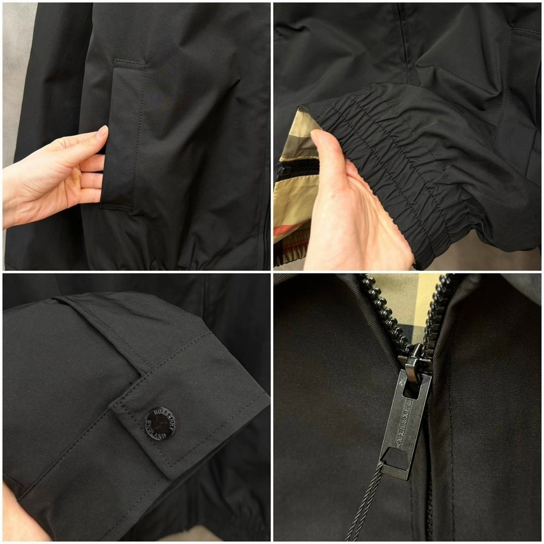 ветровка burberry,куртка burberry,харрингтон burberry,ветровка барбери мужская,лонгслив баленсиага