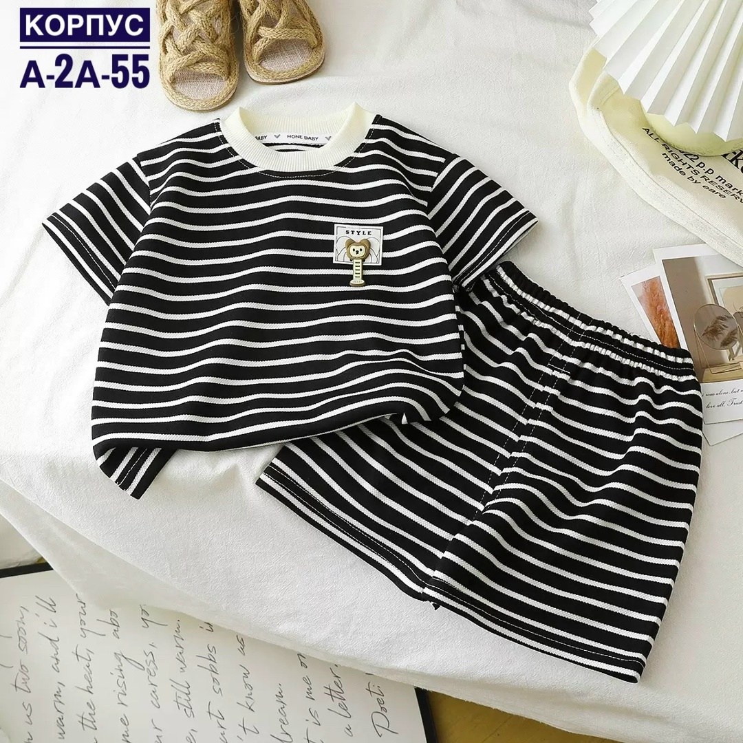 полосатая футболка для мальчиков,комплект футболки,комплект одежды для мальчика,футболки для малыша,одежда для малыша