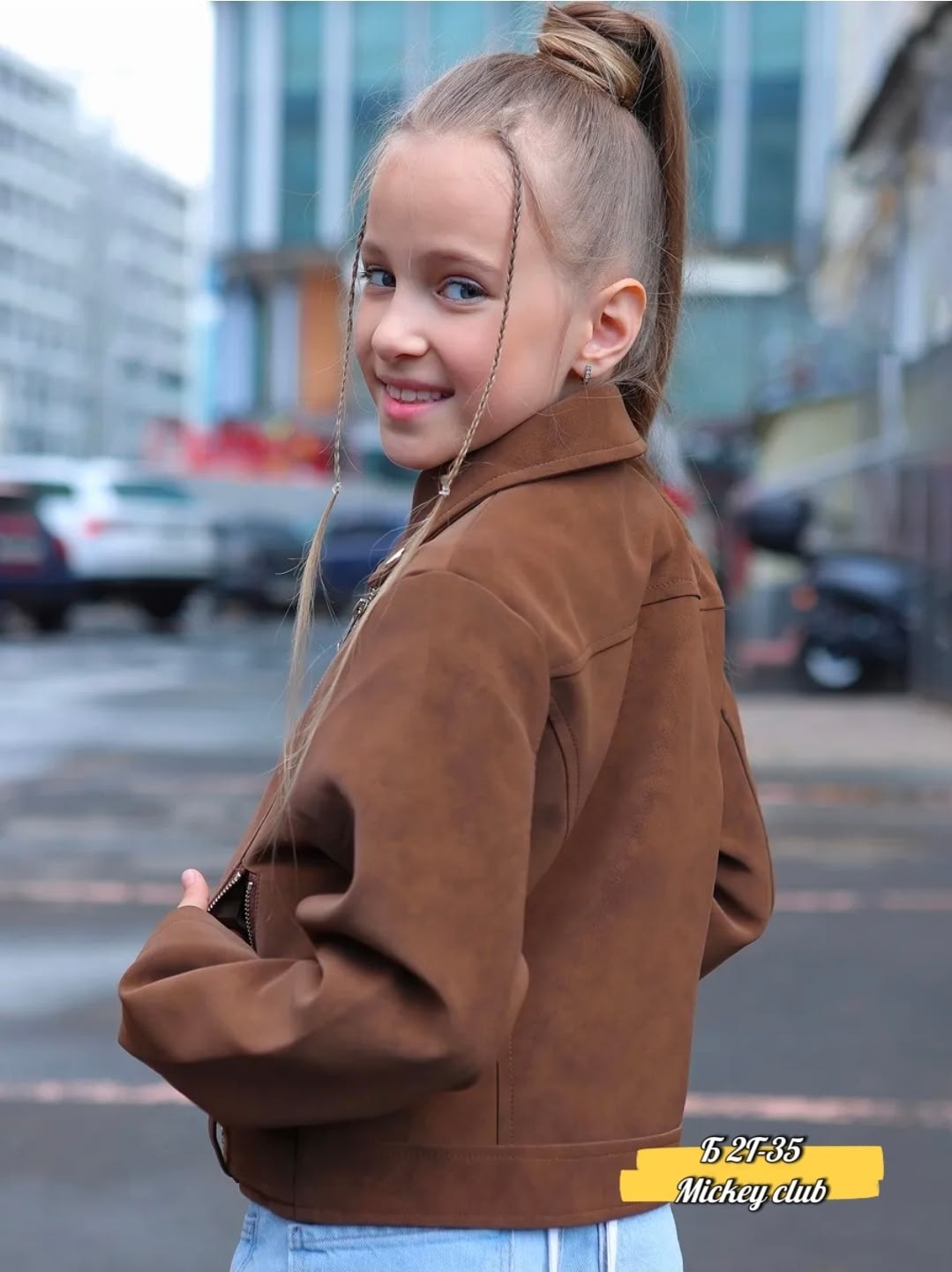 куртка косуха,кожаная куртка,куртка косуха кожаная,куртка косуха детская,косуха для девочки