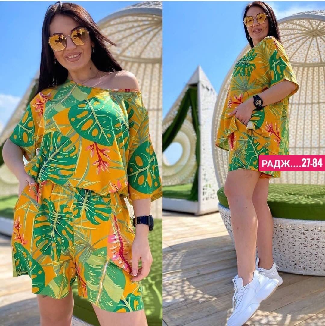 женский костюм летний,летние костюмы,женские костюмы,костюм,костюм желтый