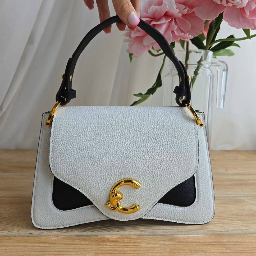 сумка coach женская,сумка,сумки,сумки женская,модная сумка