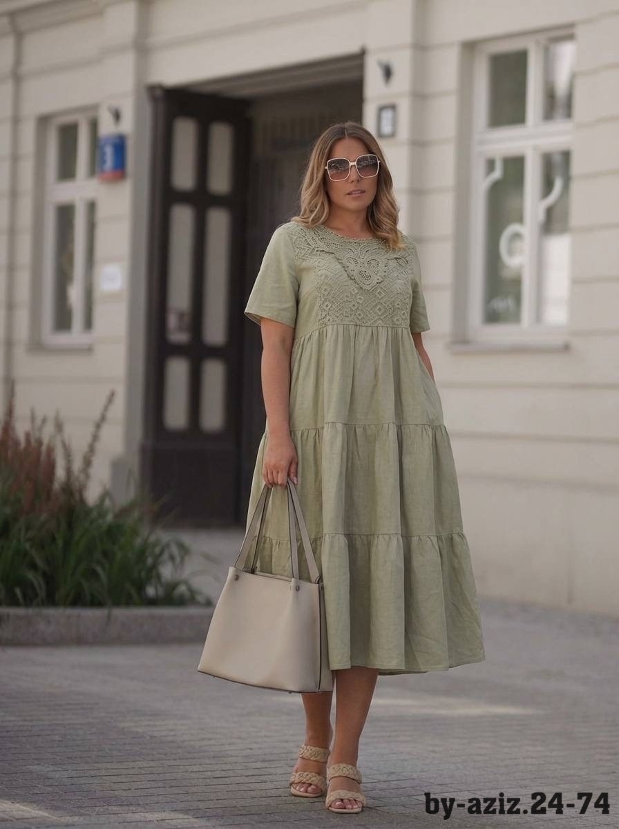 платья,платье удлиненное,летние платья женские,модное платье,платье женской