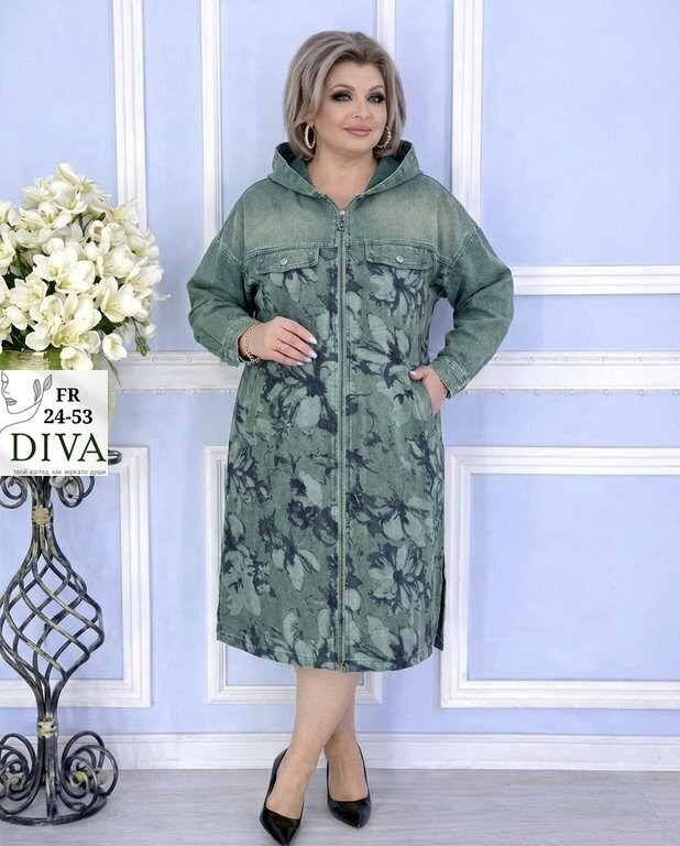 ,платье женское больших размеров,платье больших размеров для женщин,пальто стеганое,платье женской