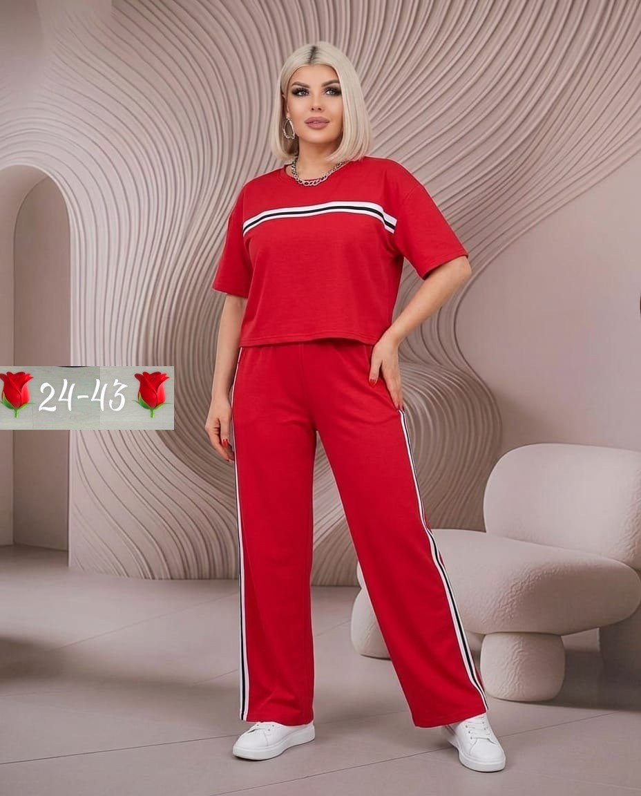 костюм спортивный,трикотажные костюмы,женские костюмы,костюм жен,стильные костюмы