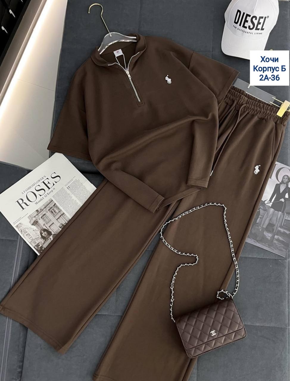 трикотажные костюмы,женский костюм двойка,костюм поло,спортивный женский костюм,женский костюм