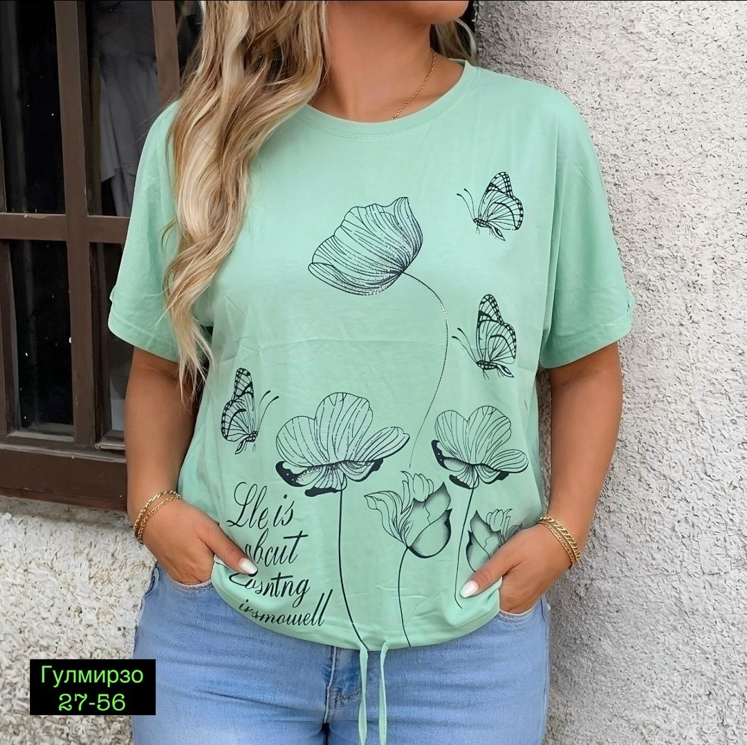 женская футболка,футболки женские с принтом,футболка женская черная,футболки женские больших размеров,футболки женские модные