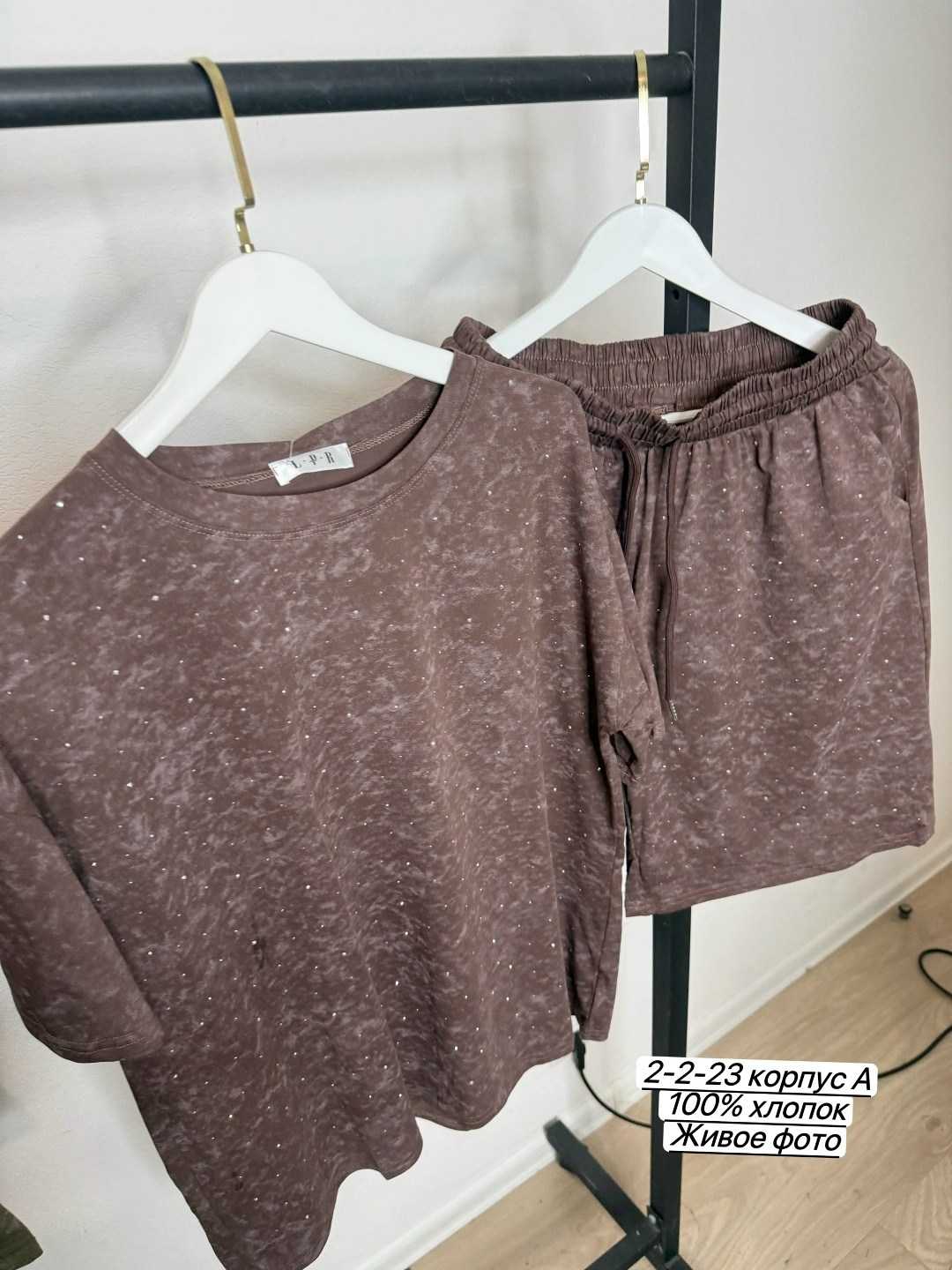 костюм повседневный,костюм женский,пижама женская,пижама шортами,женский костюм с шортами