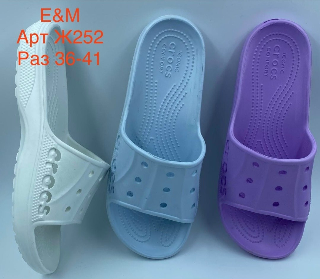 шлепки крокс оригинал,,детские шлепки крокс,шлепанцы crocs,шлепанцы crocs classic slide