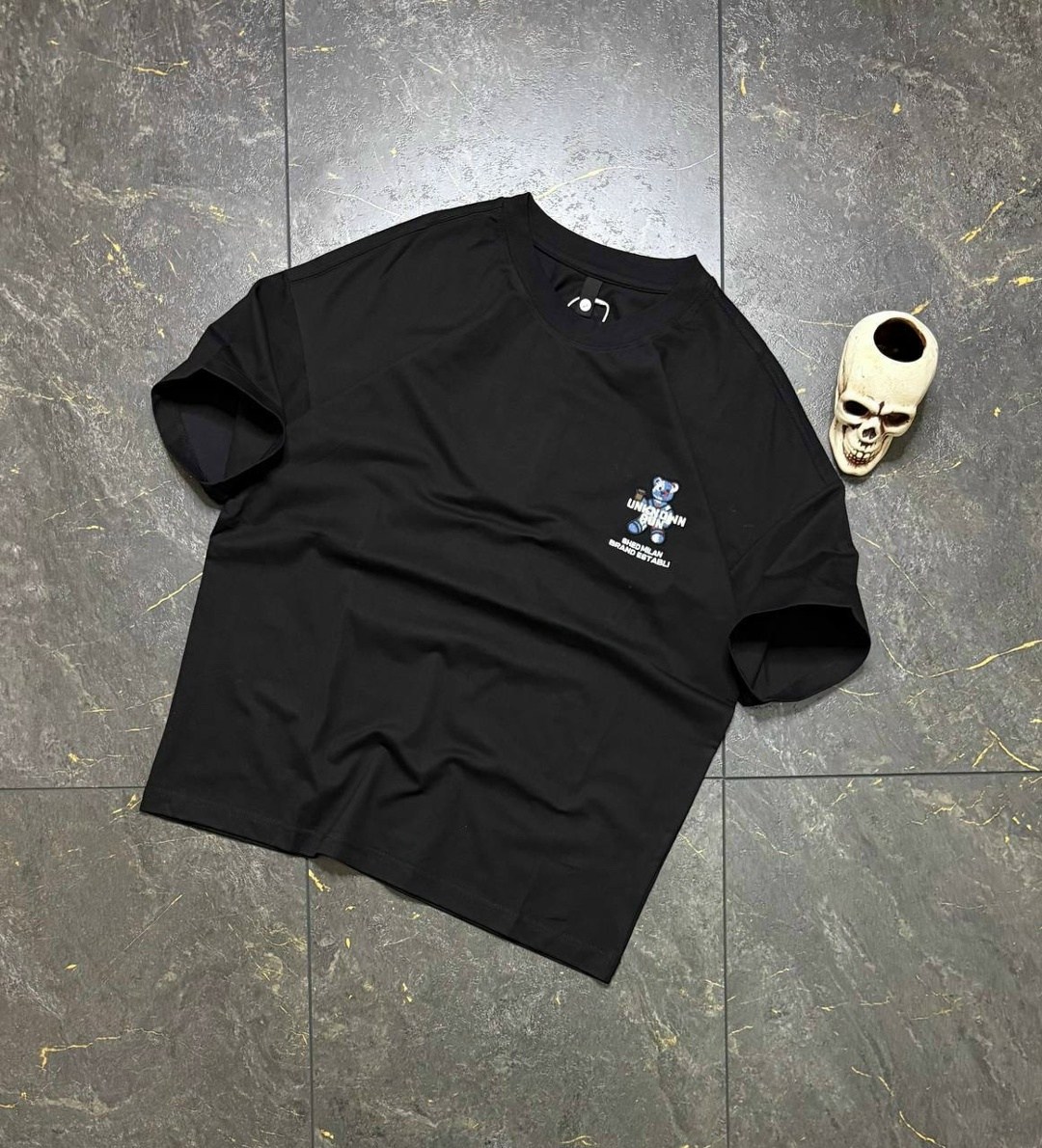 футболки мужские,футболки для мужчин,футболка,футболка мужская женская