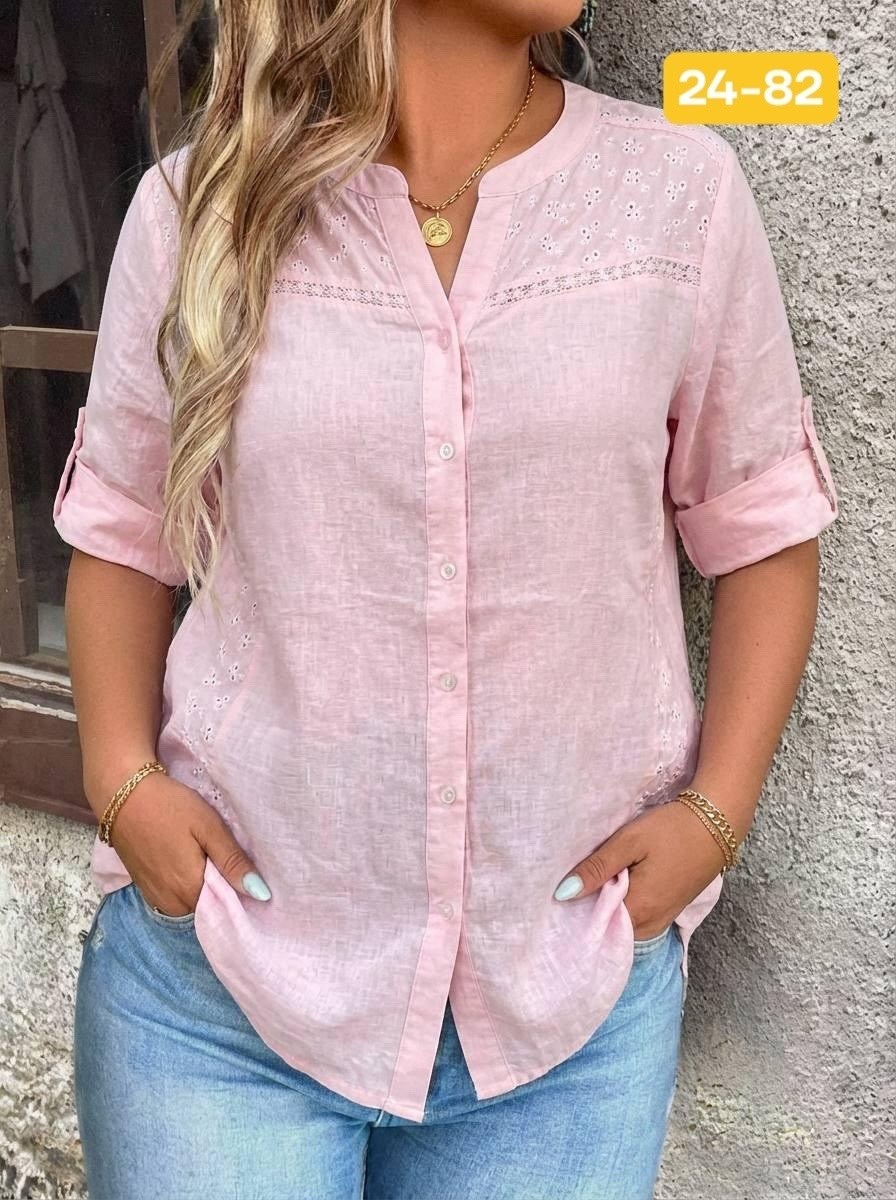 женская рубашка,блуза женская,женская летняя рубашка,женские блузки и рубашки,женская блузка