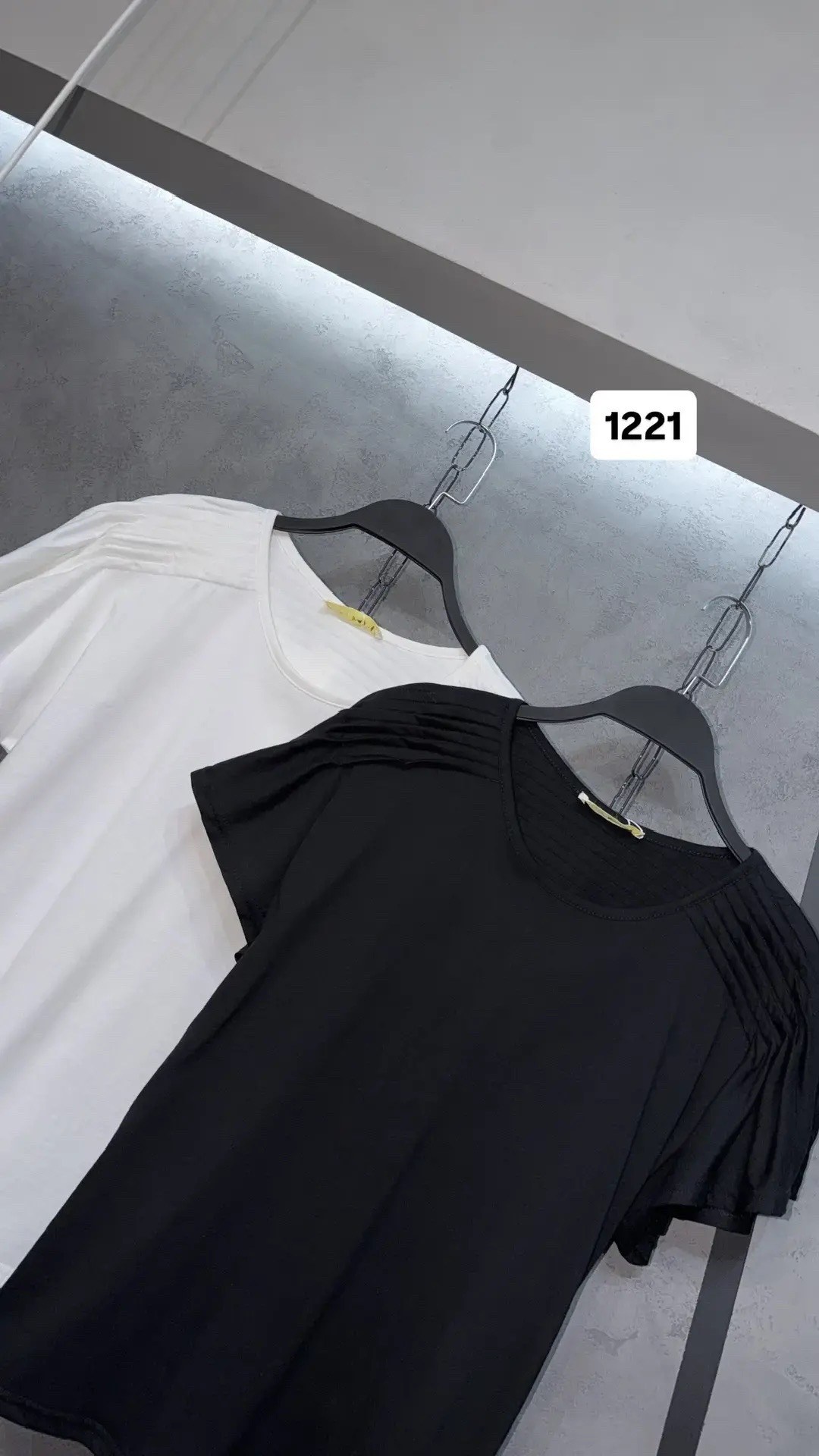 женская кофта,блузка с рюшами,блуза,футболки женская,кофточка