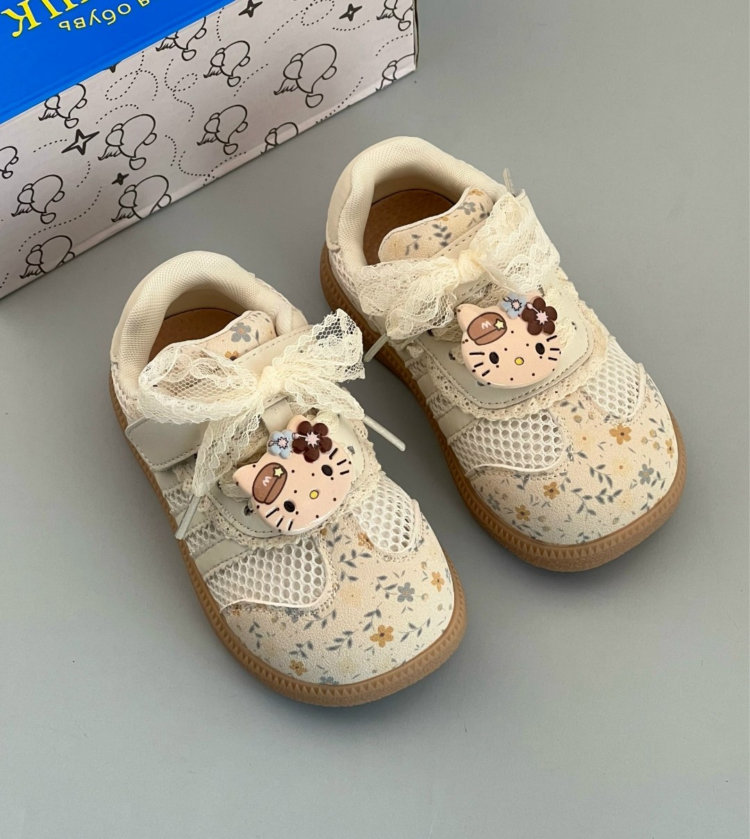 ,детская , для малышей,детские кроссовки,ботинки детские