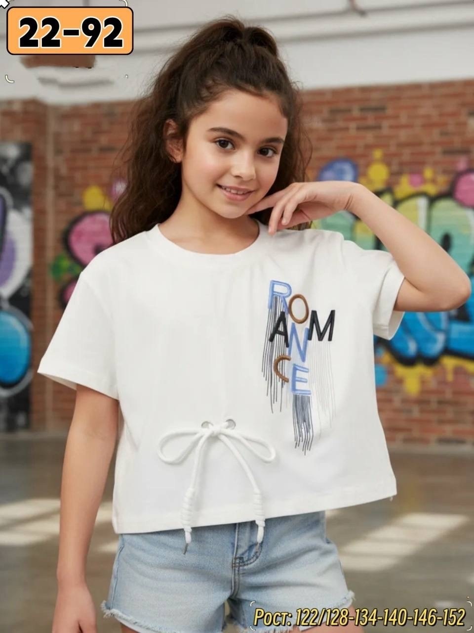 футболки для девочек,ребенок,футболки детские,детская футболка,футболки и топы для девочек