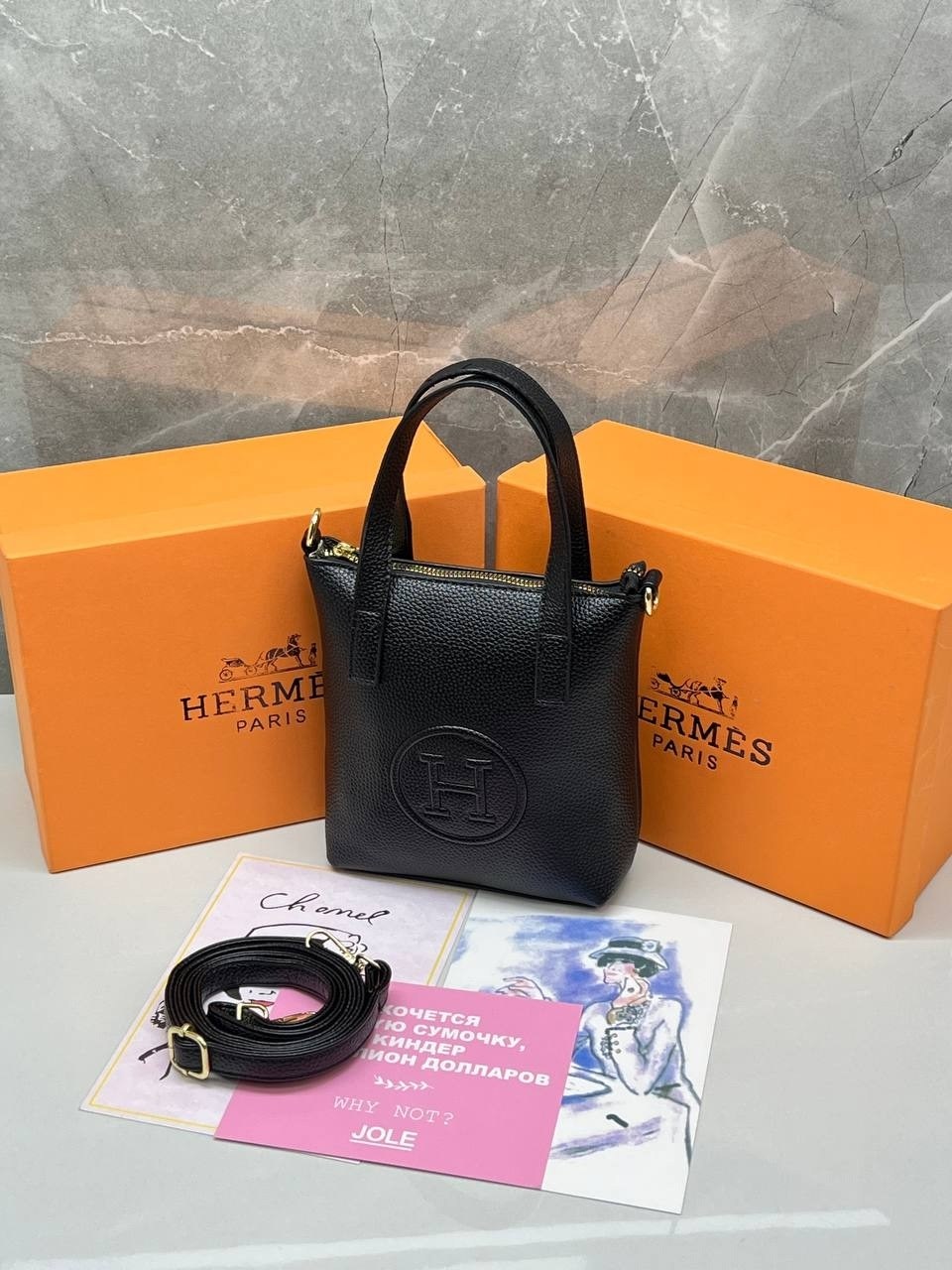 сумка женская hermes,сумка,сумки женская,hermes сумка,сумочка