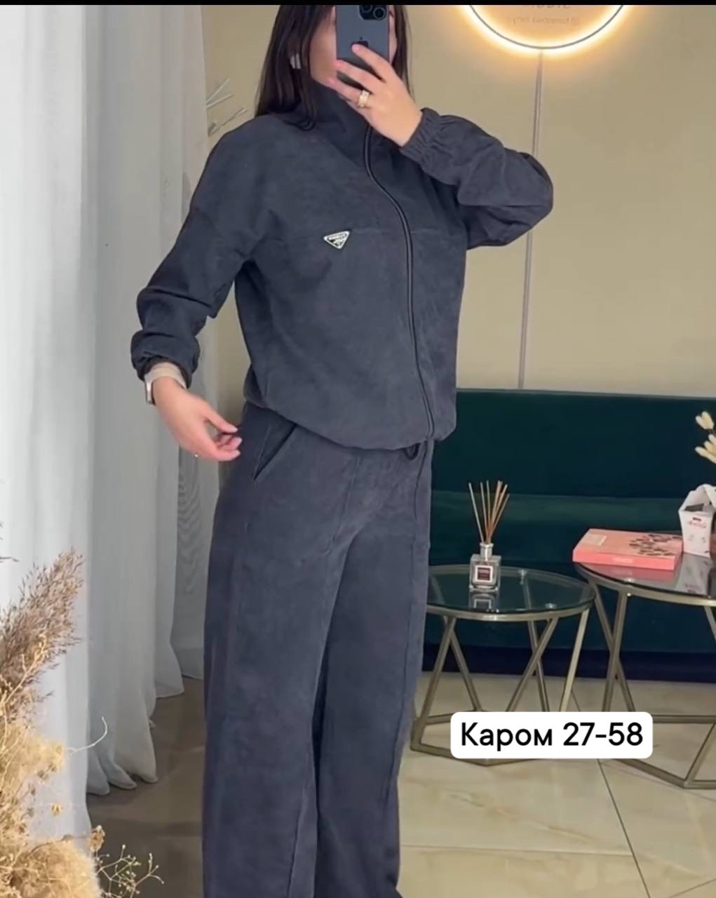 костюм двойка вельвет,cпортивный костюм женский на флисе,костюм двойка женская,костюм женский,женские костюмы спортивные