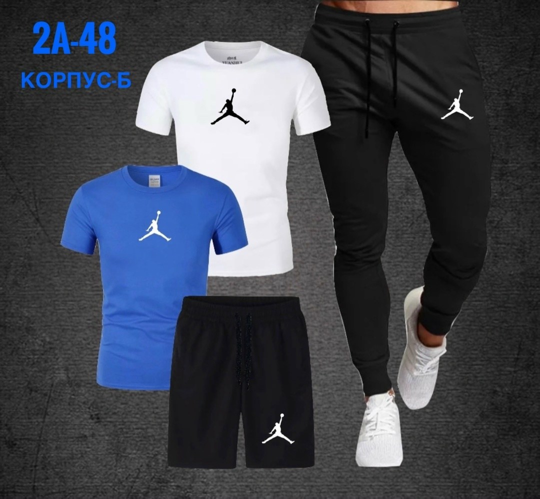 костюм спортивный мужской,спорт костюм,спортивные костюм,спортивный костюм одежда,женские костюмы спортивные
