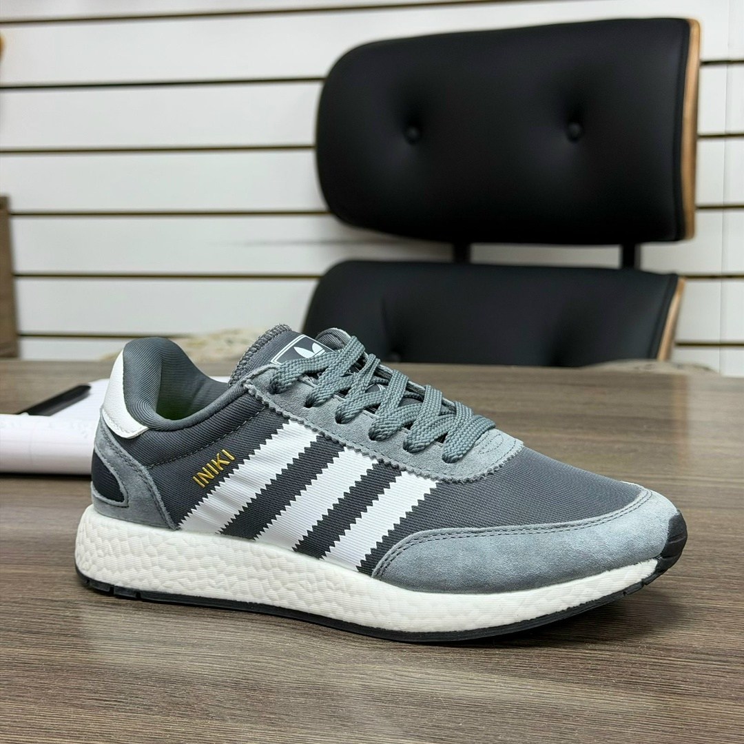 адидас иники синие,кроссовки adidas,кроссовки адидас мужские lniki runner,кроссовки adidas iniki,кроссовки мужские adidas