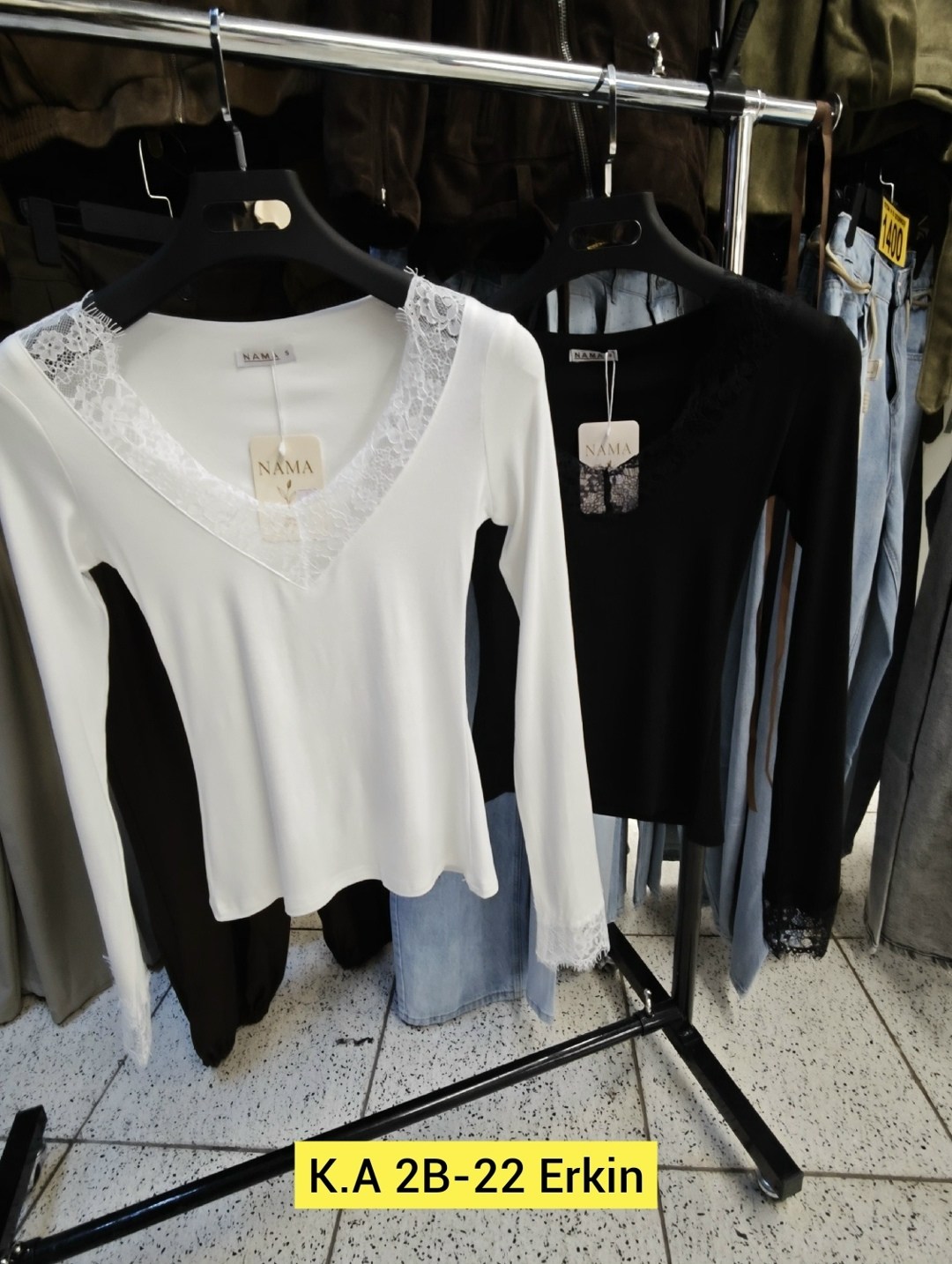 лонгслив женский белый,женская кофта,лонгслив женские,женские джинсы,лонгслив с гипюром