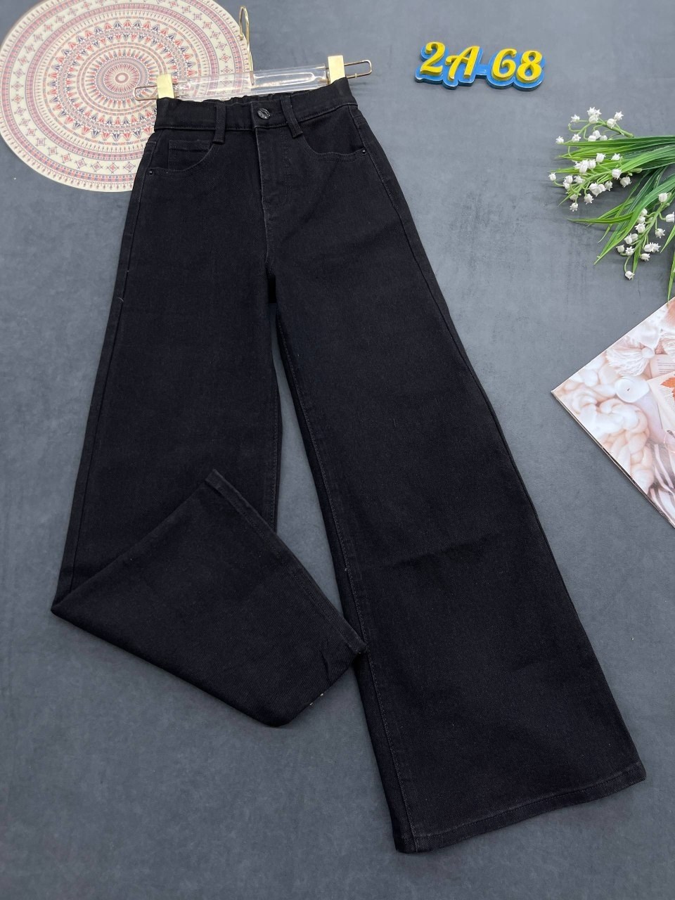 женские джинсы,женские джинсы трубы,широкие джинсы,джинсы брюки,джинсы палаццо