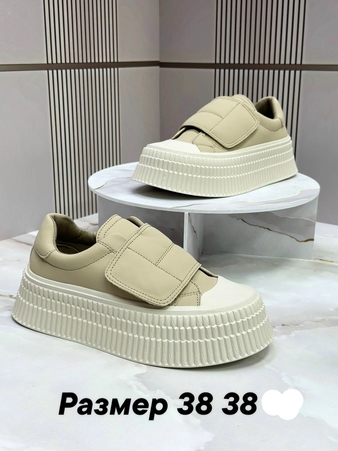 кроссовки женские naked wolfe,кроссовки naked wolfe,кроссовки wolfe,naked wolfe кроссовки розовые,кроссовки женскиe