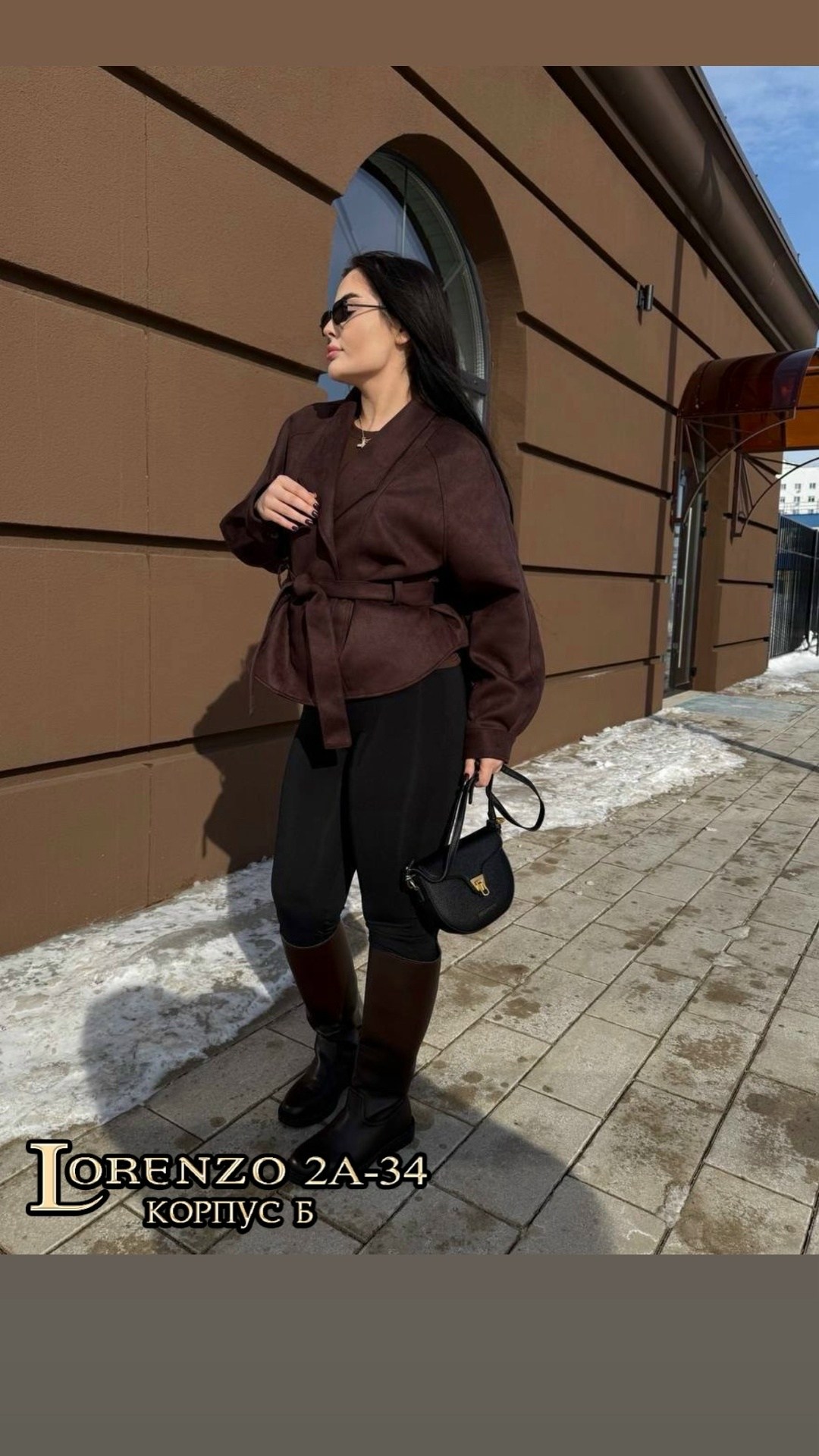 полупальто,пальто кашемир,полупальто оверсайз,женское пальто,пальто